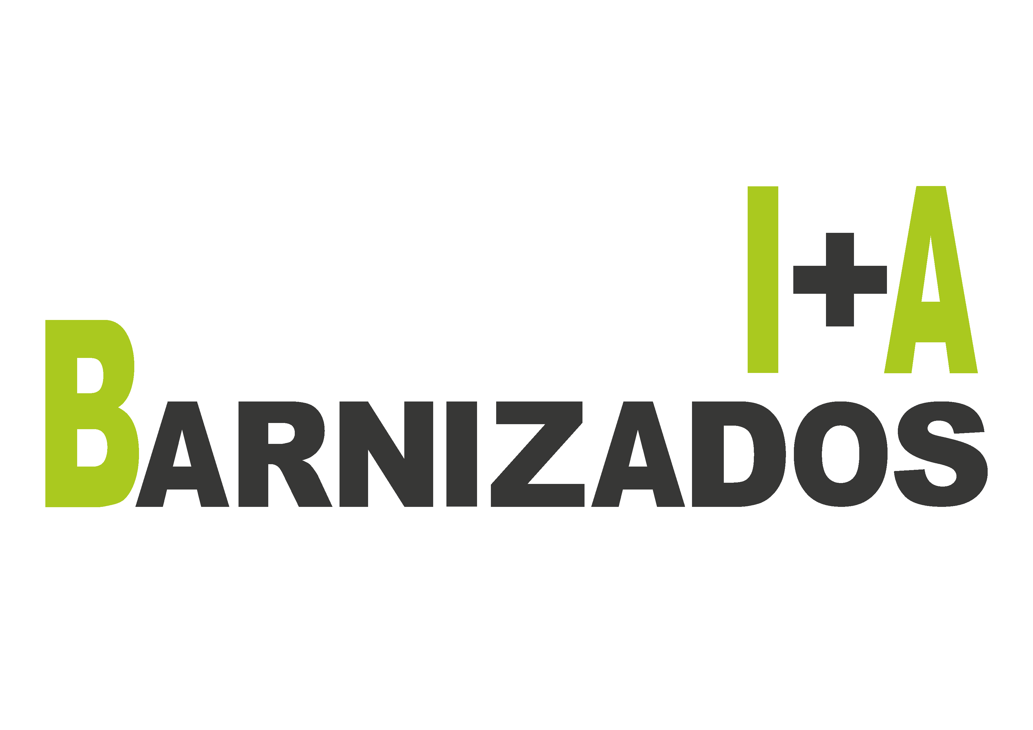 Barnizados de Villatuerta