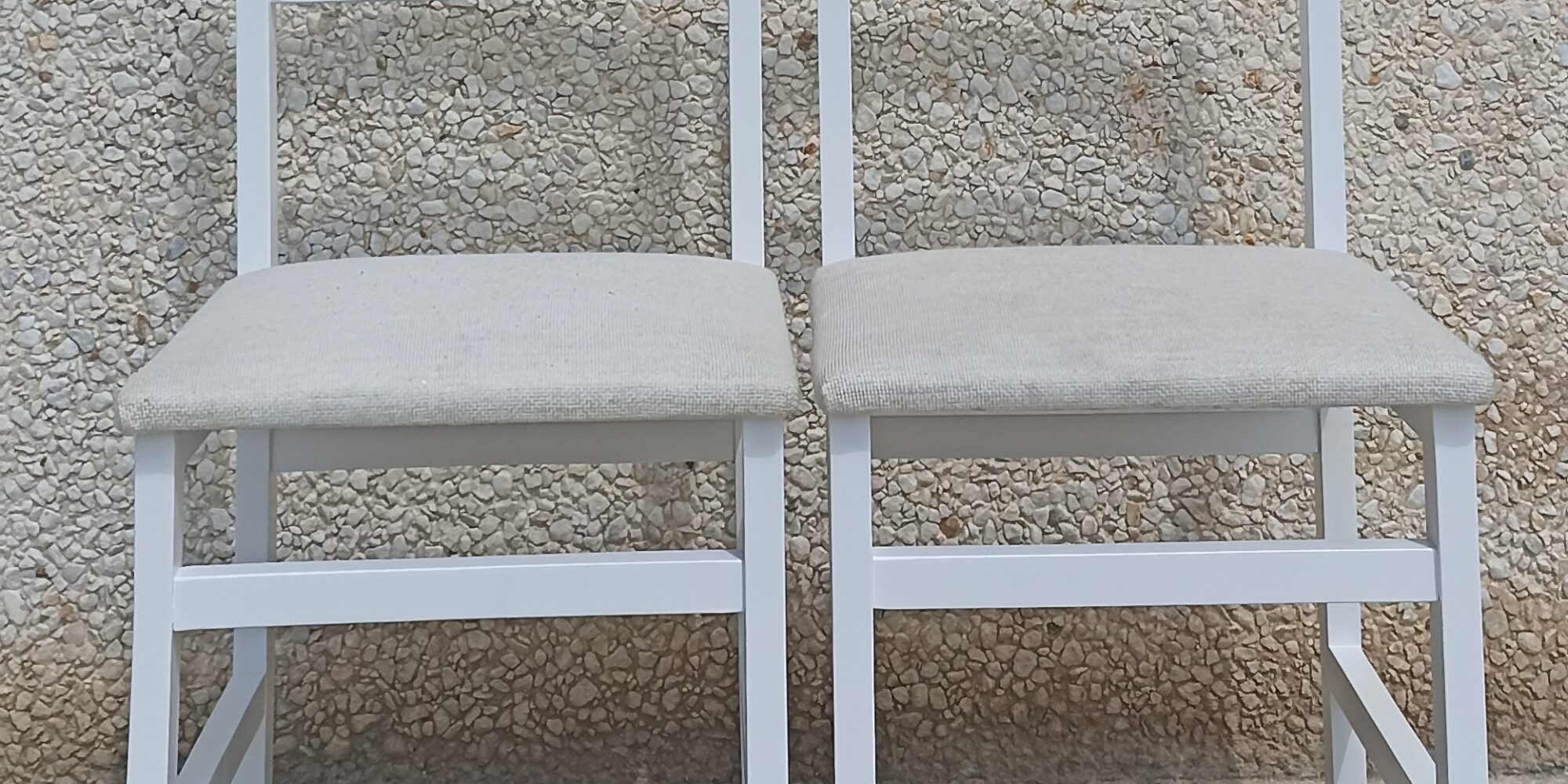 Sillas