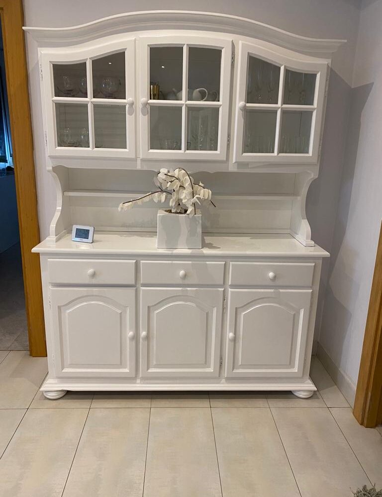 Mueble