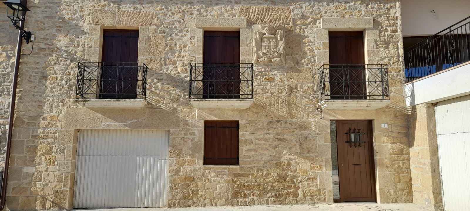 Ventanas