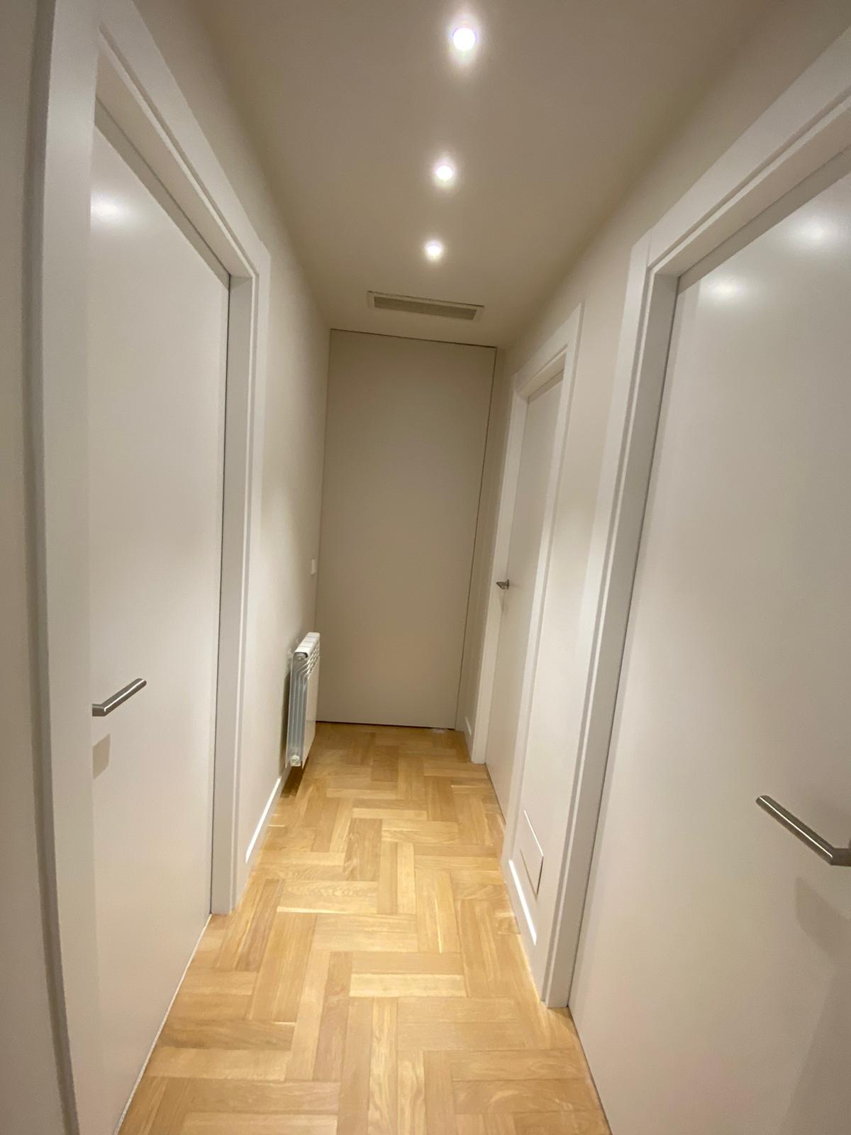 Puertas